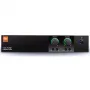 Трансляционный усилитель JBL CSA2120Z